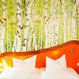 München: Cocoon Stachus