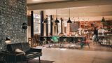 Reykjavik: Kex Hostel