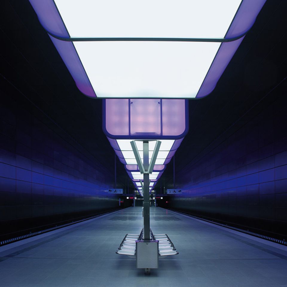 Hamburg