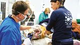 Fotostrecke: Au, Backe! - Bild 3