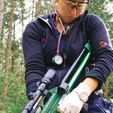 Fotostrecke: Au, Backe! - Bild 6