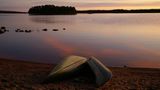 See, Finnland