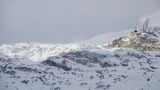 Feegletscher