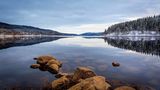 Schluchsee