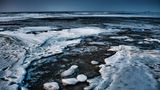 Wattenmeer