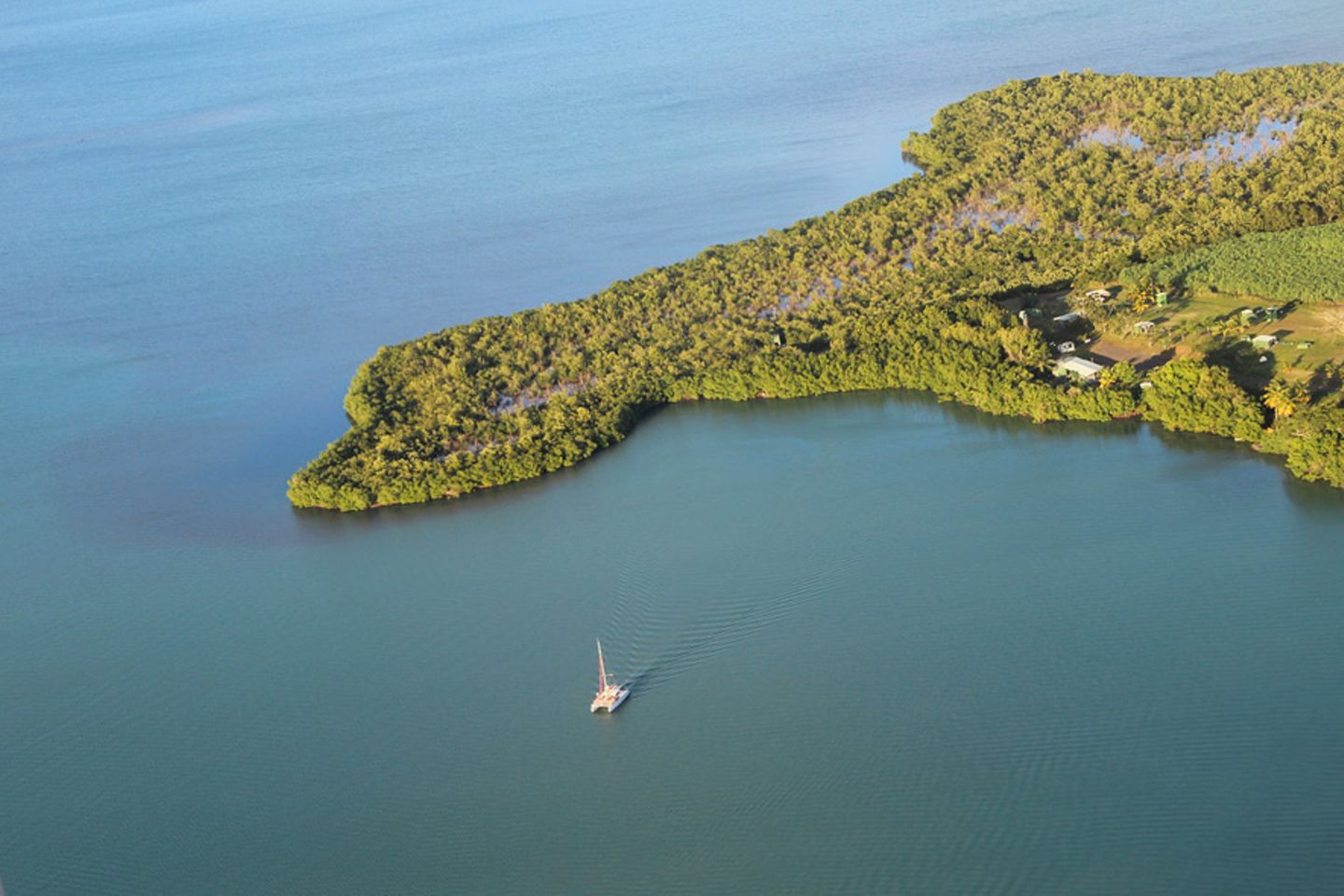Guadeloupe