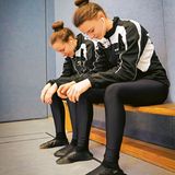 Fotostrecke: Reife Leistung! - Bild 2