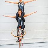 Fotostrecke: Reife Leistung! - Bild 3