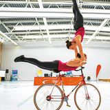 Fotostrecke: Reife Leistung! - Bild 6