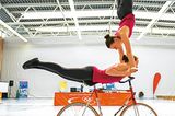 Fotostrecke: Reife Leistung! - Bild 6