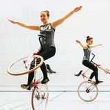 Fotostrecke: Reife Leistung! - Bild 7