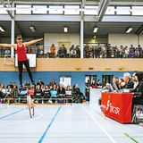 Fotostrecke: Reife Leistung! - Bild 8