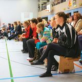 Fotostrecke: Reife Leistung! - Bild 9