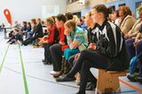 Fotostrecke: Reife Leistung! - Bild 9