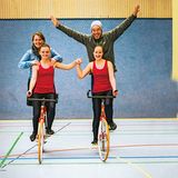 Fotostrecke: Reife Leistung! - Bild 10