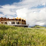 Italien: Alpina Dolomites