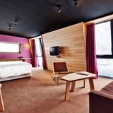 Frankreich: Altapura