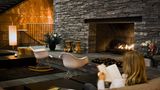 Schweden: Copperhill Mountain Lodge