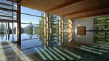 Italien: Vigilius Mountain Resort
