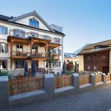 Schweiz: Pensiun Aldier