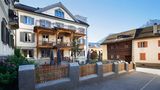 Schweiz: Pensiun Aldier