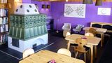 Österreich: Art Lodge