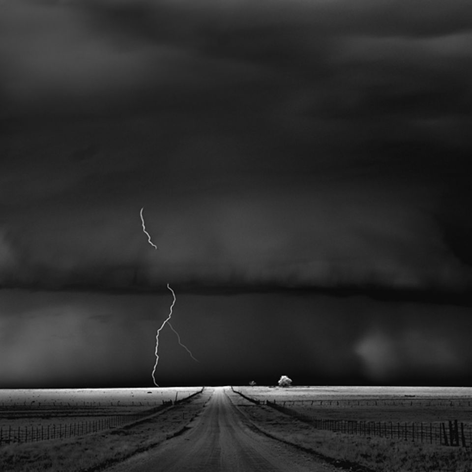 Sturm
