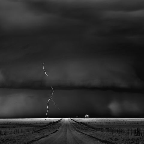Sturm