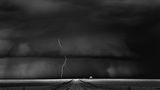 Sturm