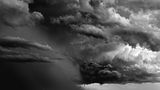 Sturm
