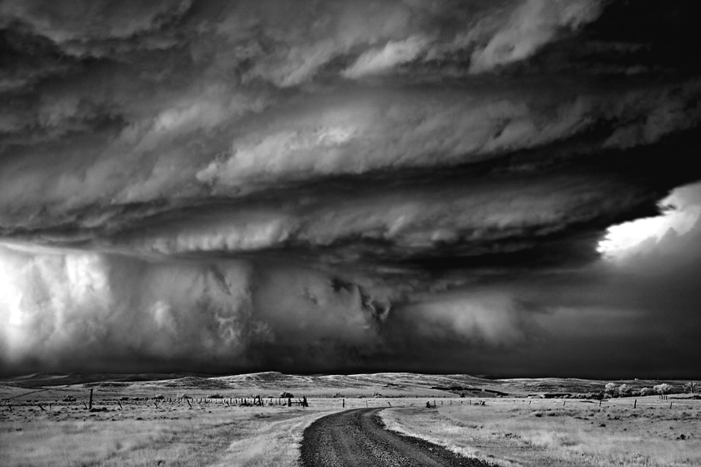 Sturm