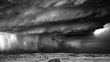 Sturm