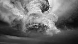 Sturm