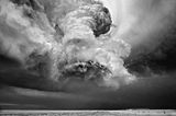 Sturm