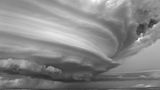 Sturm