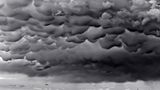 Sturm