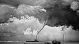 Sturm