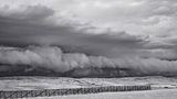 Sturm
