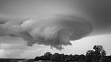 Sturm