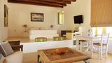 Griechenland: Hotel Onar