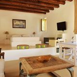 Griechenland: Hotel Onar