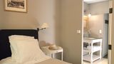 Frankreich: La Licorne Hotel & Spa