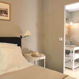 Frankreich: La Licorne Hotel & Spa