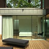 Italien: Casa Sull'Albero