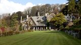 Großbritannien: Hotel Endsleigh
