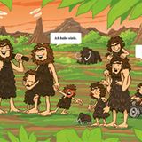 Mathematik: Abenteuer Mathe: Geschichte der Zahlen