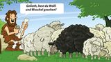 Mathematik: Abenteuer Mathe: Geschichte der Zahlen - Bild 2