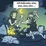 Mathematik: Abenteuer Mathe: Geschichte der Zahlen - Bild 3