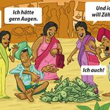 Mathematik: Abenteuer Mathe: Geschichte der Zahlen - Bild 4