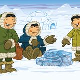 Mathematik: Abenteuer Mathe: Geschichte der Zahlen - Bild 5